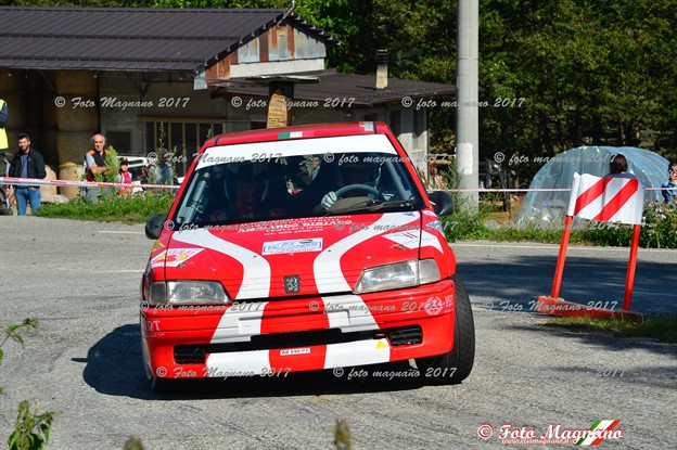 DSC_6360.JPG